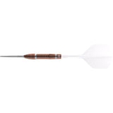Caliburn Big Cats Darts - Steel Tip - 90% Tungsten - Lion