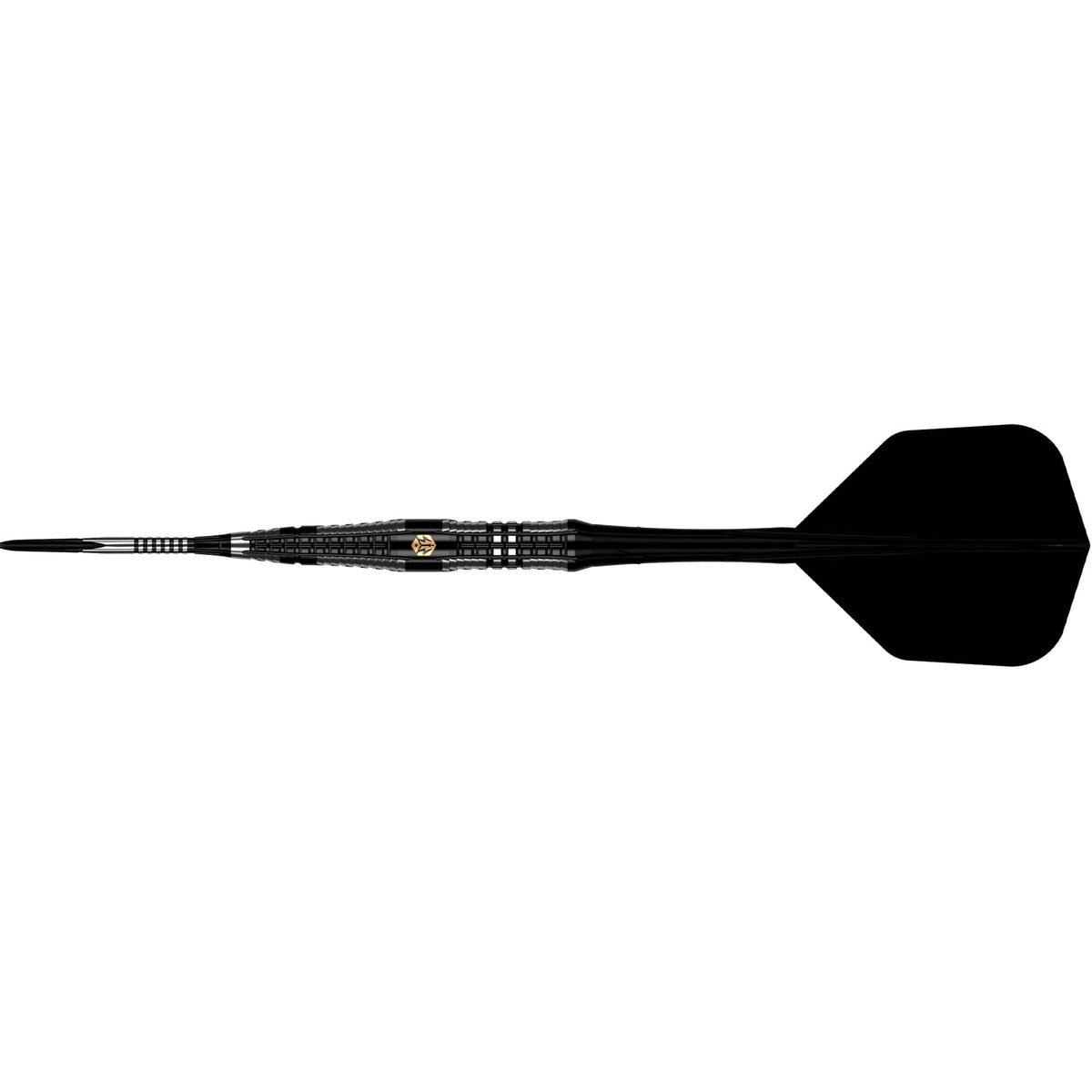 Caliburn Matrix:Reboot Darts - Steel Tip - 95% Tungsten - M3