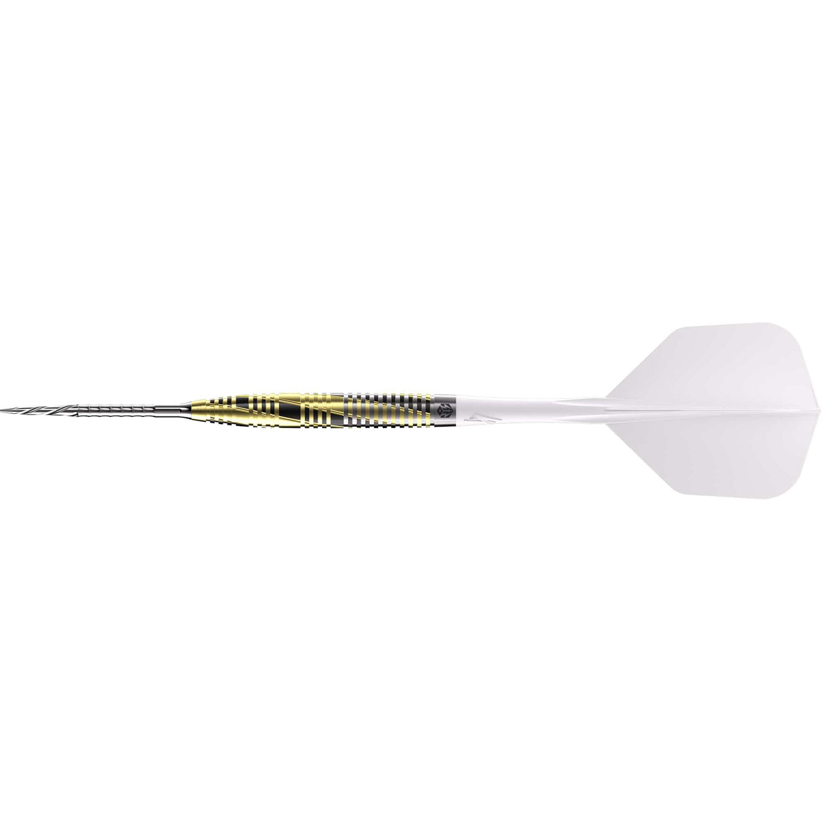 Caliburn Nexus Darts - Steel Tip - 95% Tungsten - N4