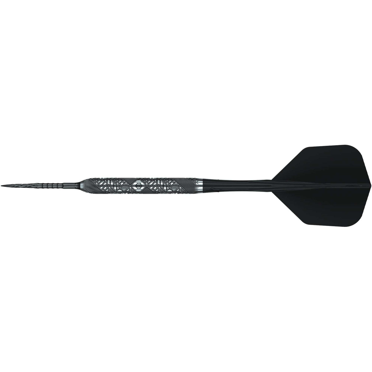 Caliburn Halo Darts - Steel Tip - 95% Tungsten - H3