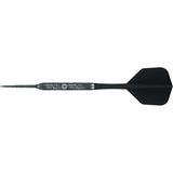 Caliburn Halo Darts - Steel Tip - 95% Tungsten - H3