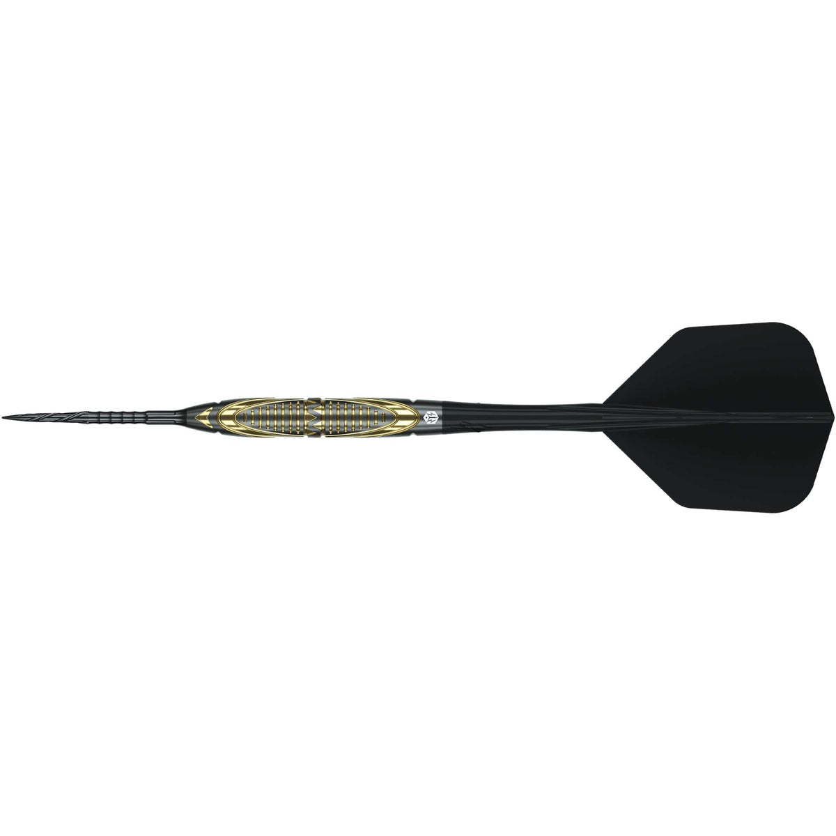 Caliburn Halo Darts - Steel Tip - 95% Tungsten - H2