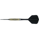 Caliburn Halo Darts - Steel Tip - 95% Tungsten - H2