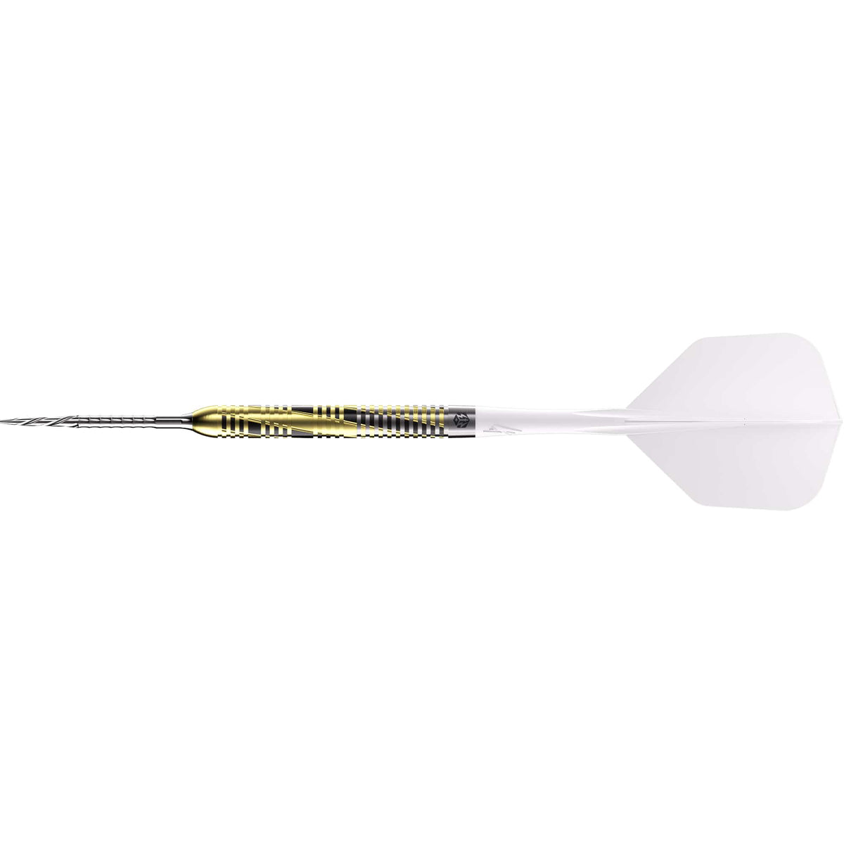 Caliburn Nexus Darts - Steel Tip - 95% Tungsten - N3