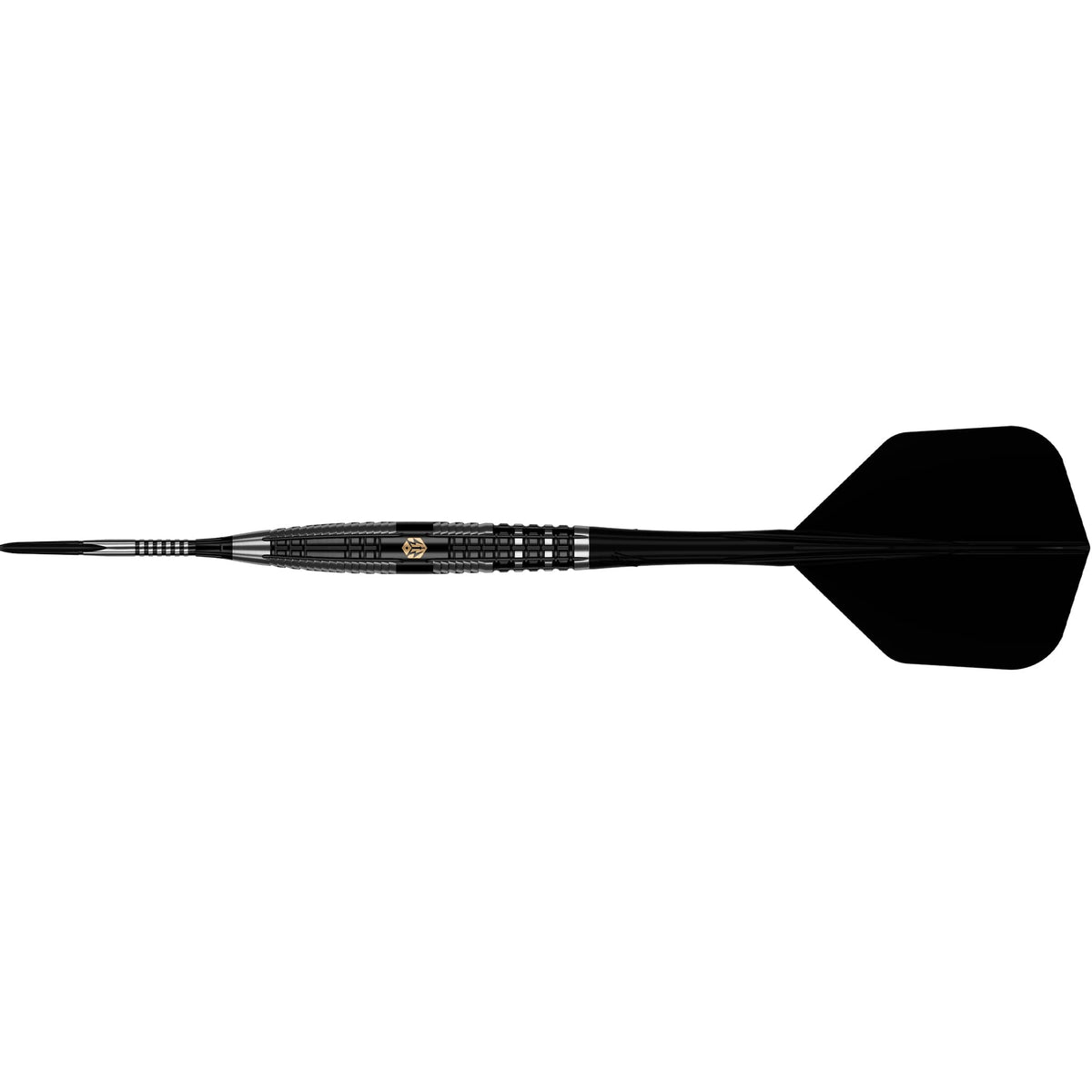 Caliburn Matrix:Reboot Darts - Steel Tip - 95% Tungsten - M2
