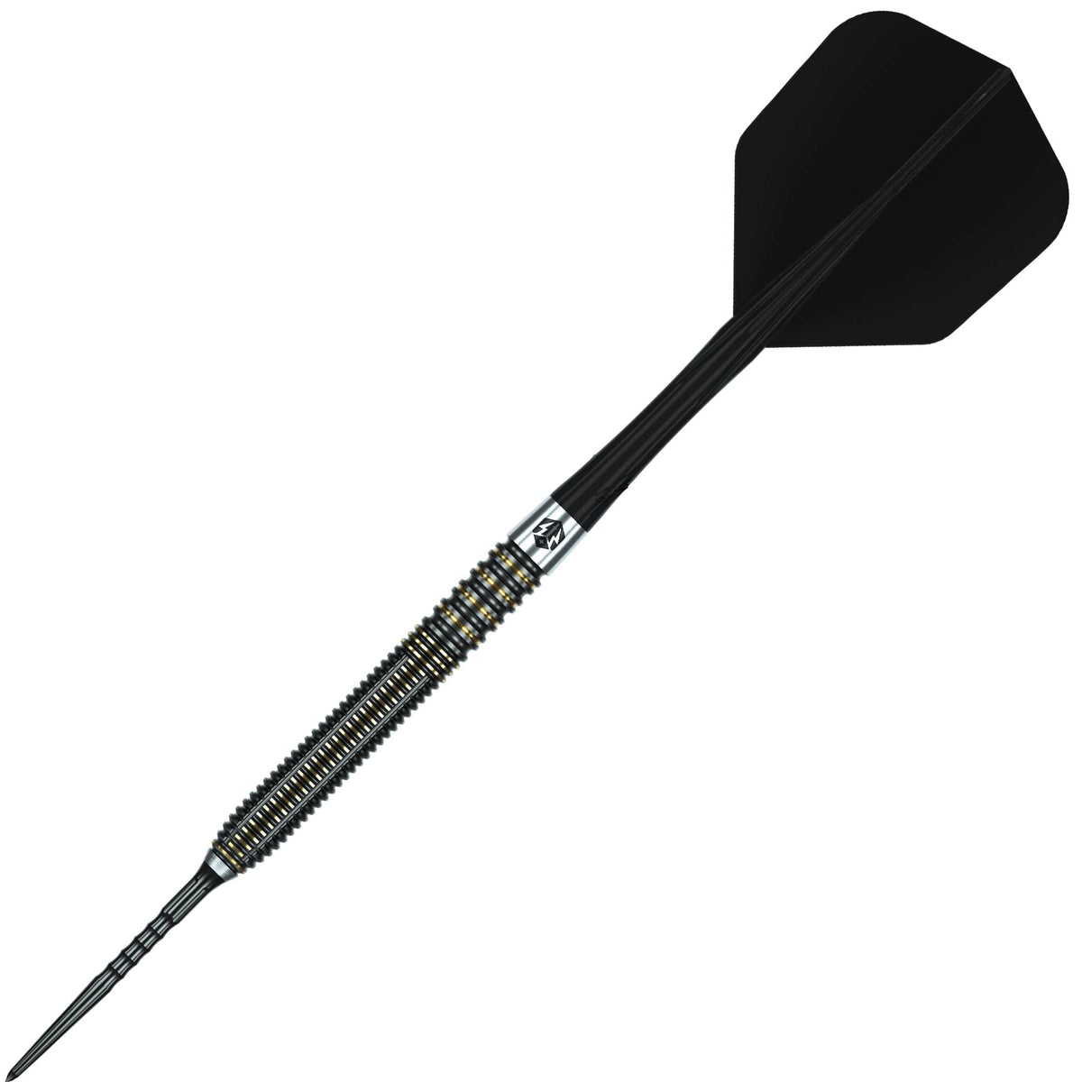 Caliburn V Series Darts - Steel Tip - 95% Tungsten - V2