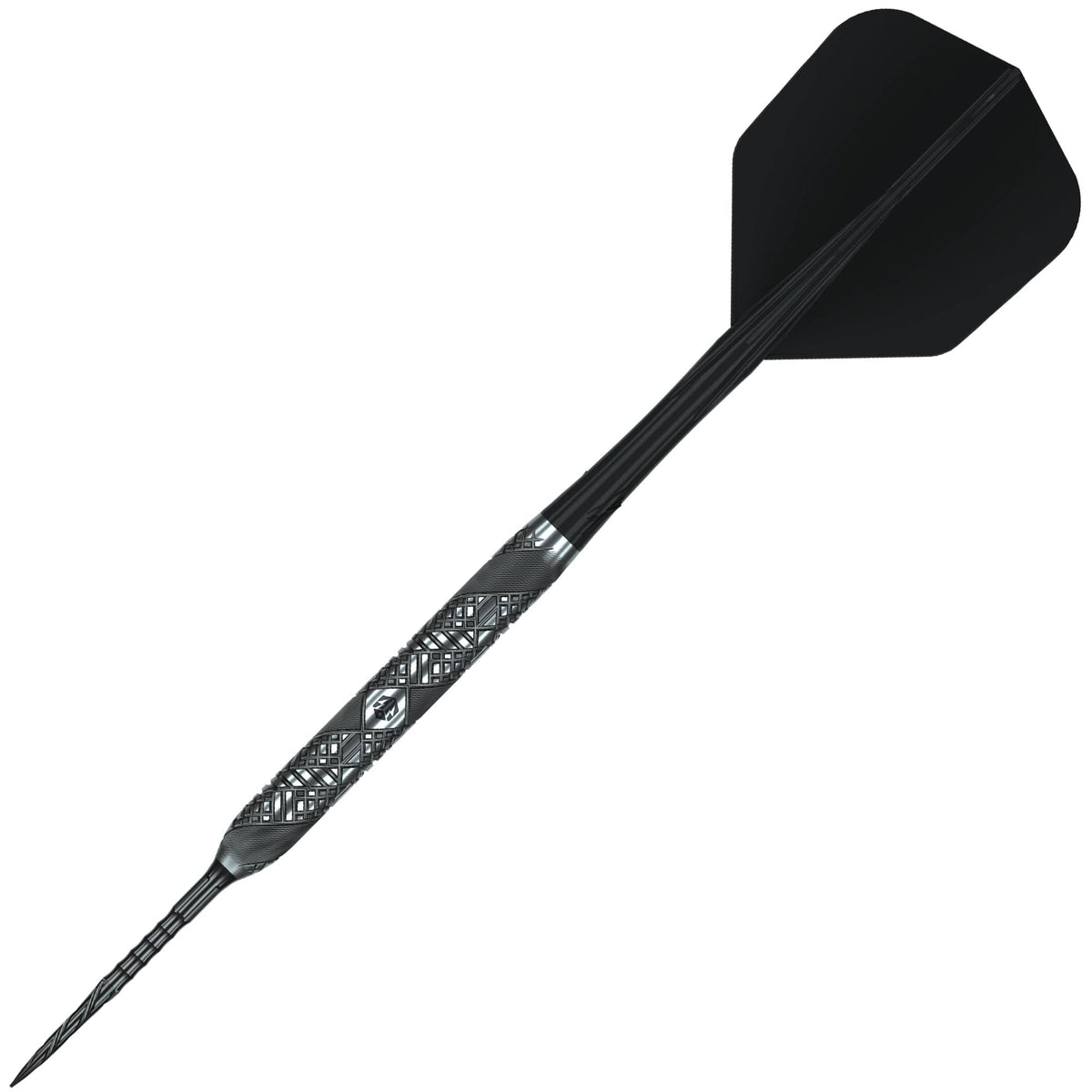 Caliburn Halo Darts - Steel Tip - 95% Tungsten - H3