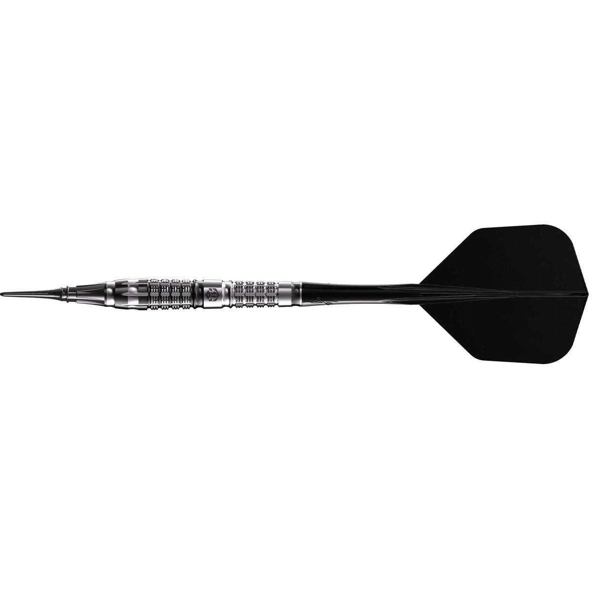 Caliburn Sword Darts - Soft Tip - 95% Tungsten - S5 - 20g