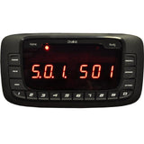 Scoreboards - Dart Scorer - Electronic Scoring System - Chalkie