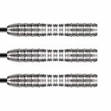 Shot AI Darts - Steel Tip - 90% Tungsten - Scorpula