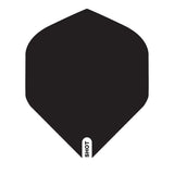 Shot Dart Flights - 100 Micron - Standard No2