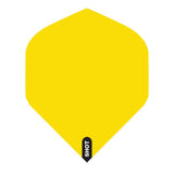 Shot Dart Flights - 100 Micron - Standard No2