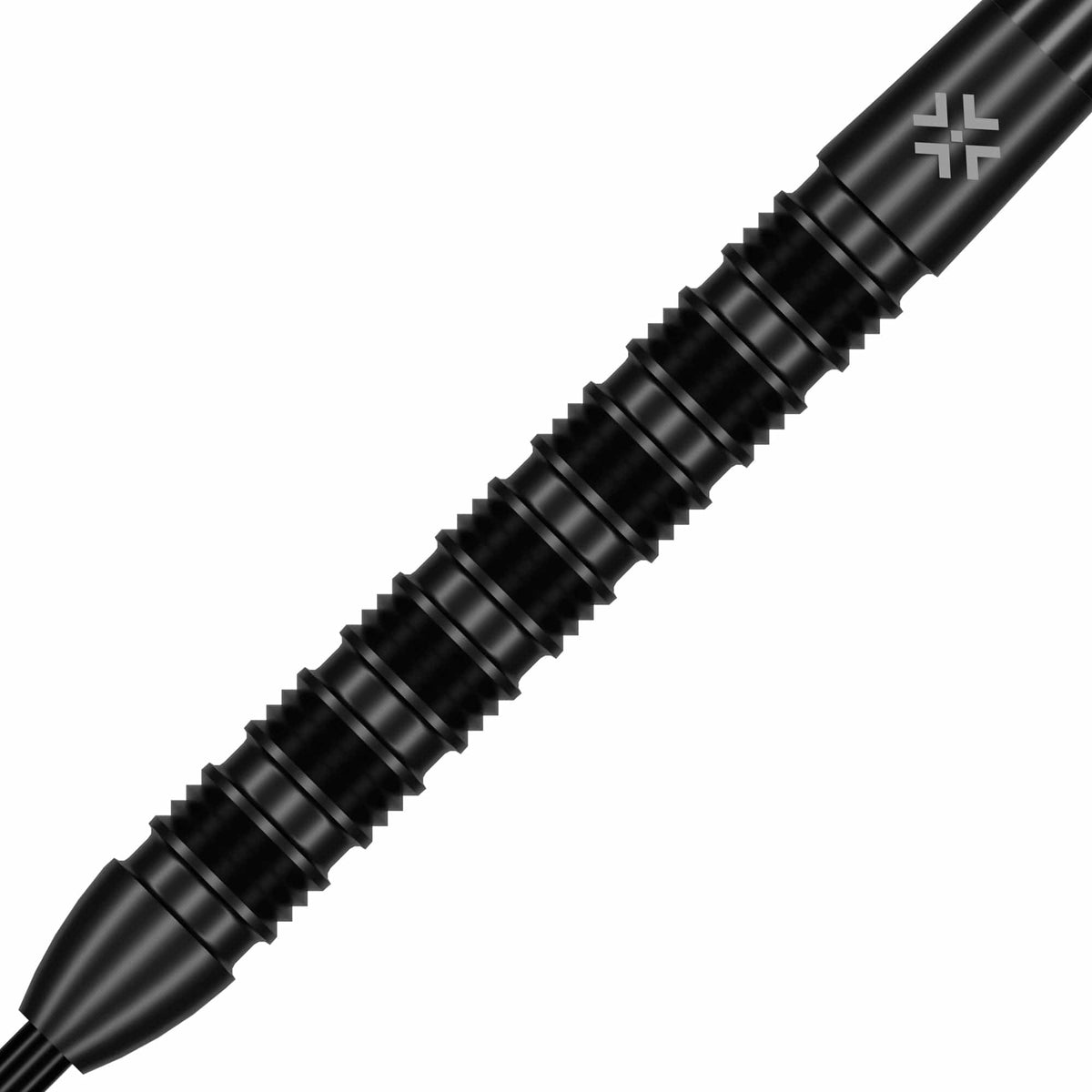 Bullet Shadow Darts - Steel Tip - 90% Tungsten