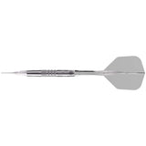 Caliburn Player Darts - Soft Tip - 95% Tungsten - Sky - 20g