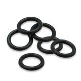 Shot O-Rings - Pack of 6