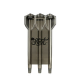 Shot Michael Smith Dart Case - World Champion Drop In Case