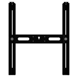 Shot Voyager Dartboard Door Hanger - Portable System