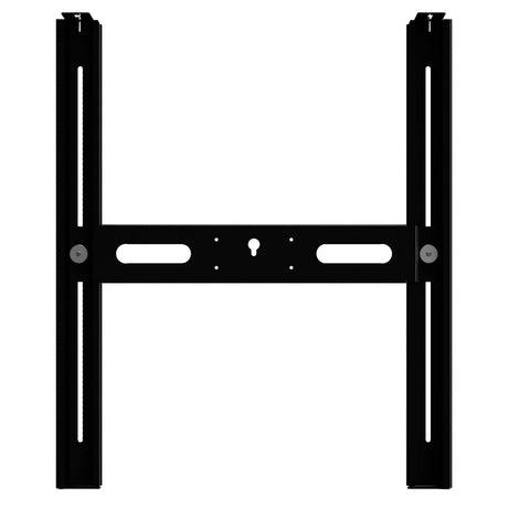 Shot Voyager Dartboard Door Hanger - Portable System