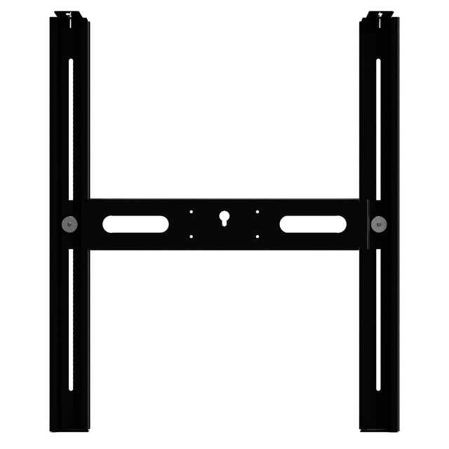 Shot Voyager Dartboard Door Hanger - Portable System