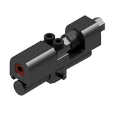 Shot Repointer Multi Tool - Pocket-sized