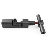Shot Repointer Multi Tool - Pocket-sized