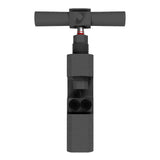 Shot Repointer Multi Tool - Pocket-sized