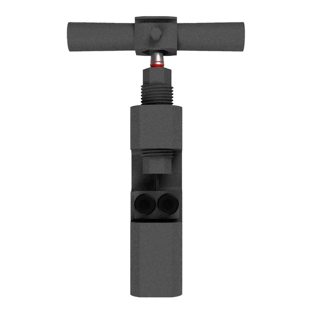 Shot Repointer Multi Tool - Pocket-sized