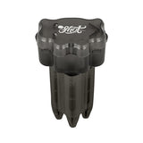 Shot Drop-in Darts Case - Holds 1 set of darts fully assembled