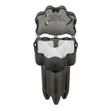 Shot Drop-in Darts Case - Holds 1 set of darts fully assembled