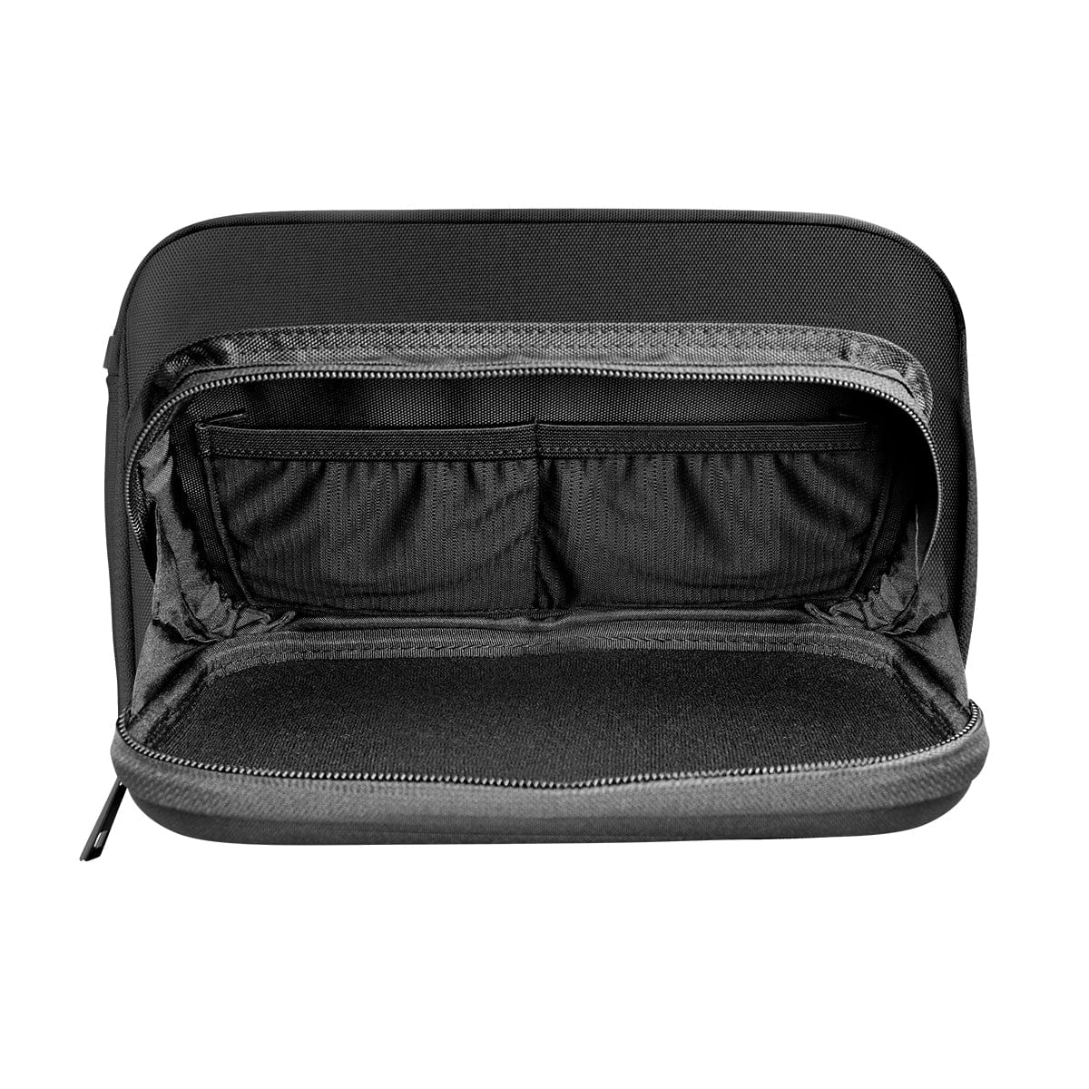 Shot Darts Go Bag - Black