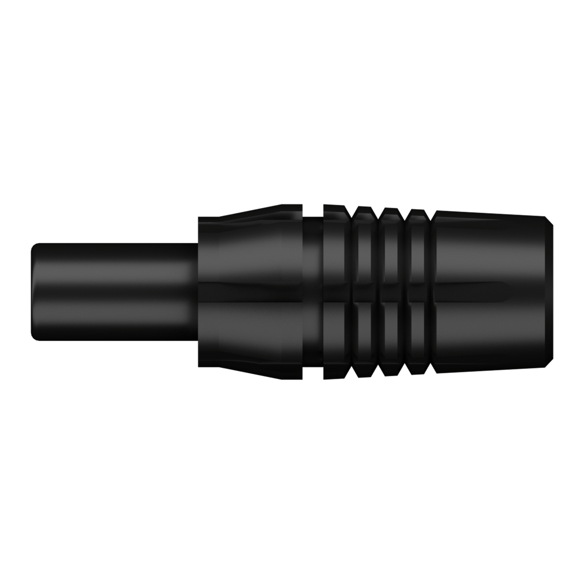 Shot Turbo Dart Point - Adaptor