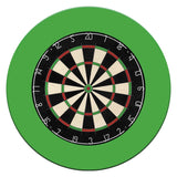Designa Dartboard Surround - Pro - Heavy Duty - Plain