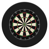 Designa Dartboard Surround - Pro - Heavy Duty - Plain
