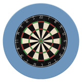 Designa Dartboard Surround - Pro - Heavy Duty - Plain