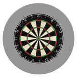 Designa Dartboard Surround - Pro - Heavy Duty - Plain