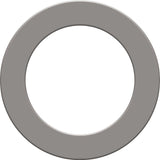 Designa Dartboard Surround - Pro - Heavy Duty - Plain Grey