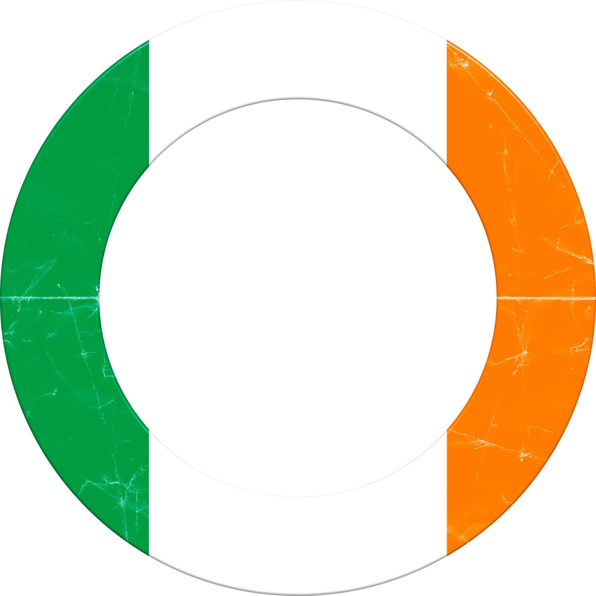 Designa Dartboard Surround - Design Collection - Heavy Duty - Ireland