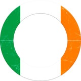 Designa Dartboard Surround - Design Collection - Heavy Duty - Ireland