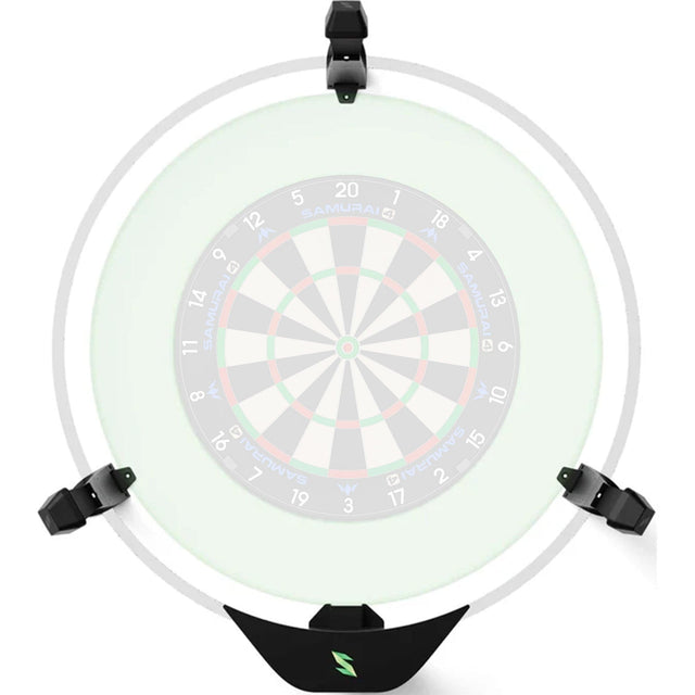 Scolia Home 2 - Automatic Scoring System