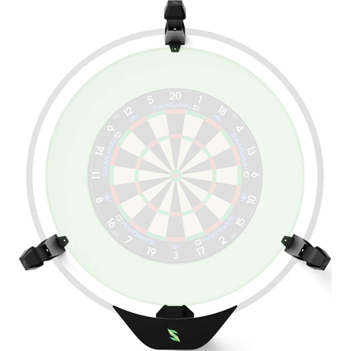 Scolia Home 2 Flex - Automatic Scoring System
