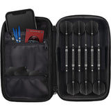 *Shot Tactical Darts Case - Strong EVA Material