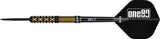 One80 Jeff Springer Darts - Steel Tip - 90% Tungsten