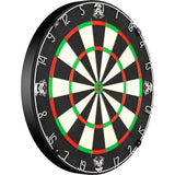 Original StormTrooper Dartboard - Professional - Storm Trooper