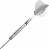 BULL'S Challenger Darts - Steel Tip - 90% Tungsten - Sascha Stuhlemmer - 23g