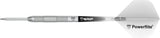 BULL'S Challenger Darts - Steel Tip - 90% Tungsten - Sascha Stuhlemmer - 23g