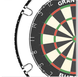 Grandboard Sync LED Lighting System - for use with Gran Eye