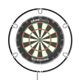 Grandboard Sync LED Lighting System - for use with Gran Eye