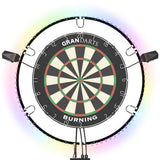 Grandboard Sync LED Lighting System - for use with Gran Eye