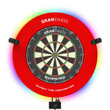 Grandboard Sync LED Lighting System - for use with Gran Eye