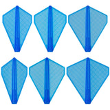 Cosmo Darts - Fit Flight Pro - V-Series